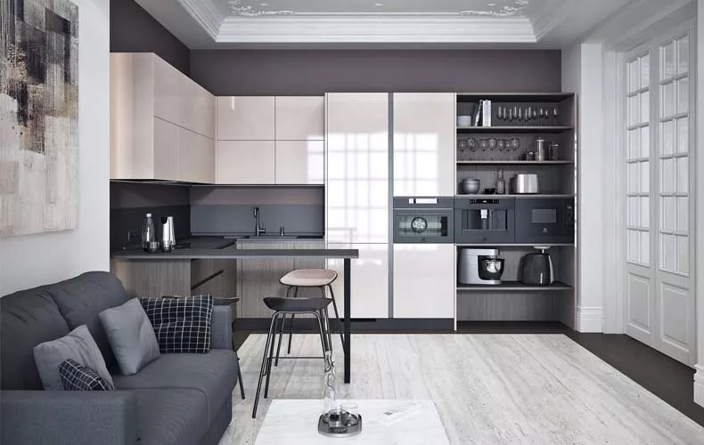 Сильвестро 3