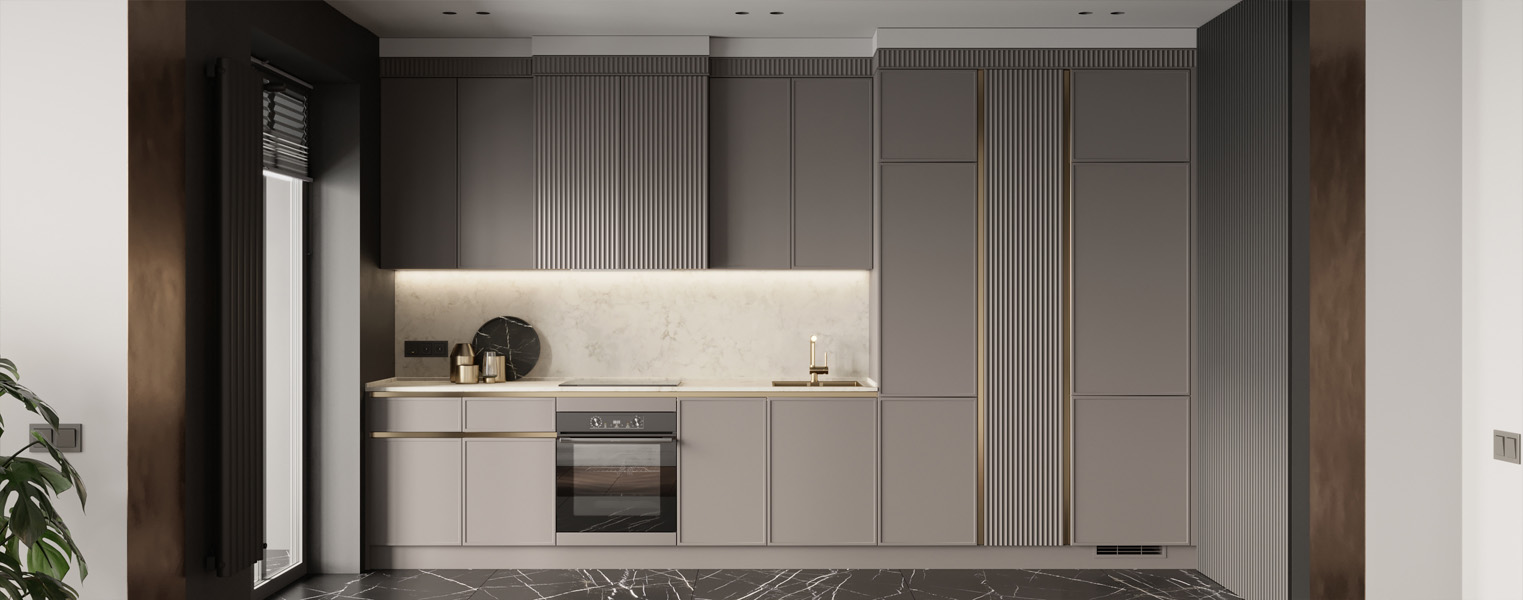 Ренцо 3 - фото No 5