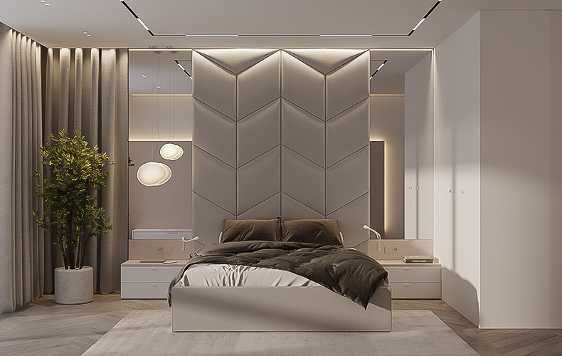 Мебель для спал...