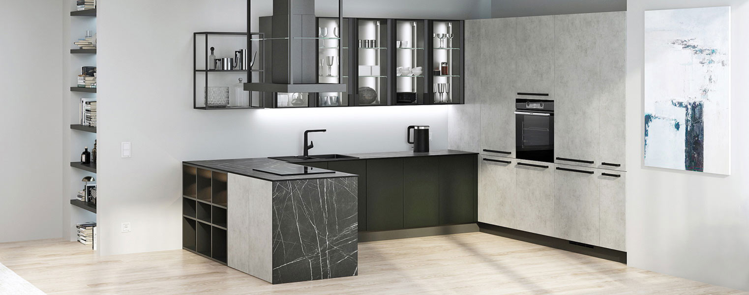 Лофт 4 - фото No 3