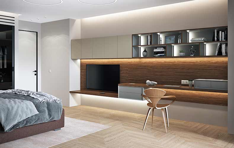 Мебель для гост...