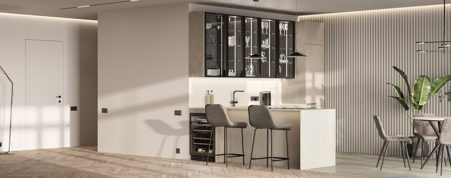 Урбано 3 - фото No 4