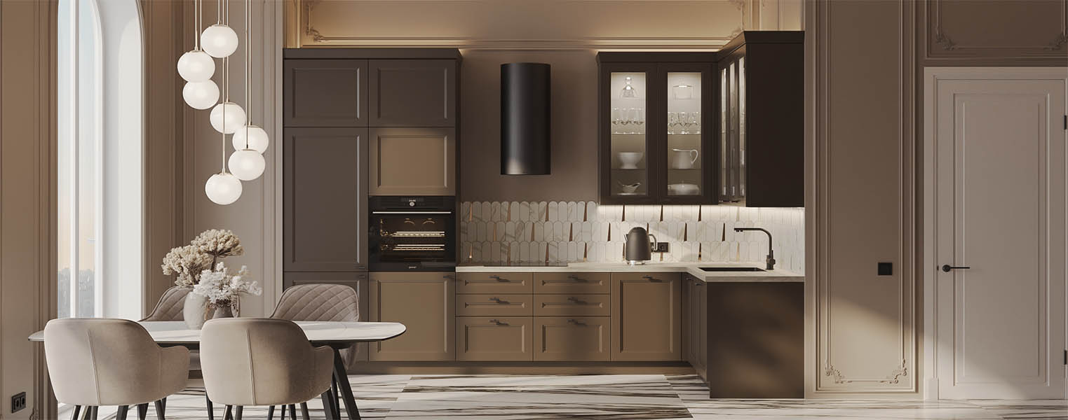 Массимо 7 - фото No 1