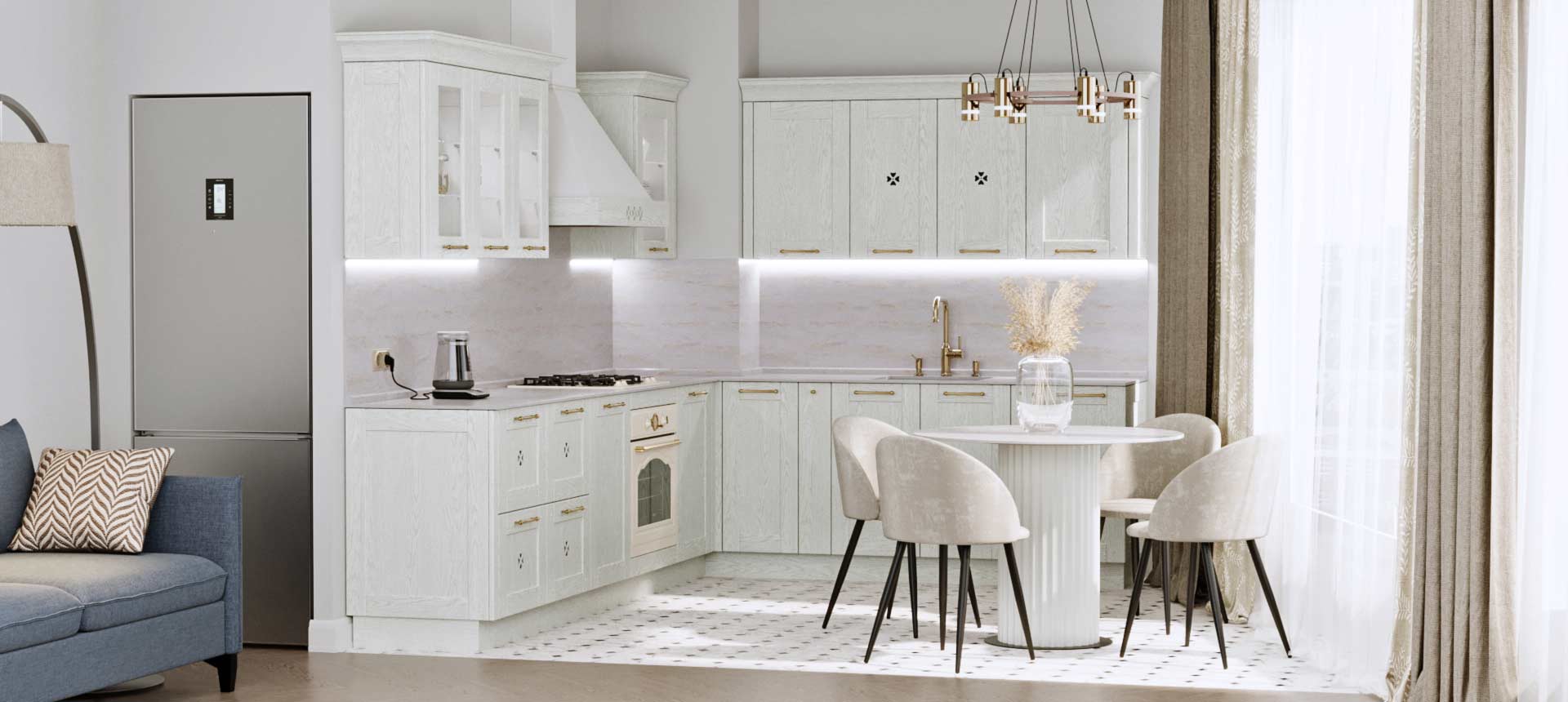 эмаль цвет NCS S 1002-R50B