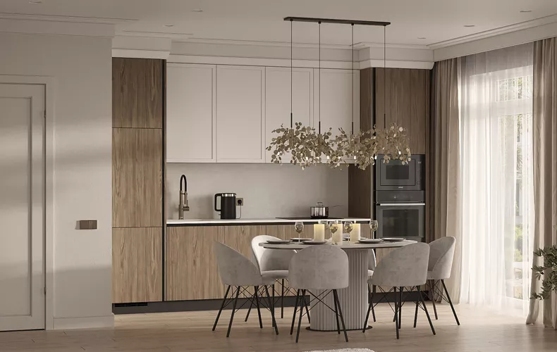 Сильвестро 5