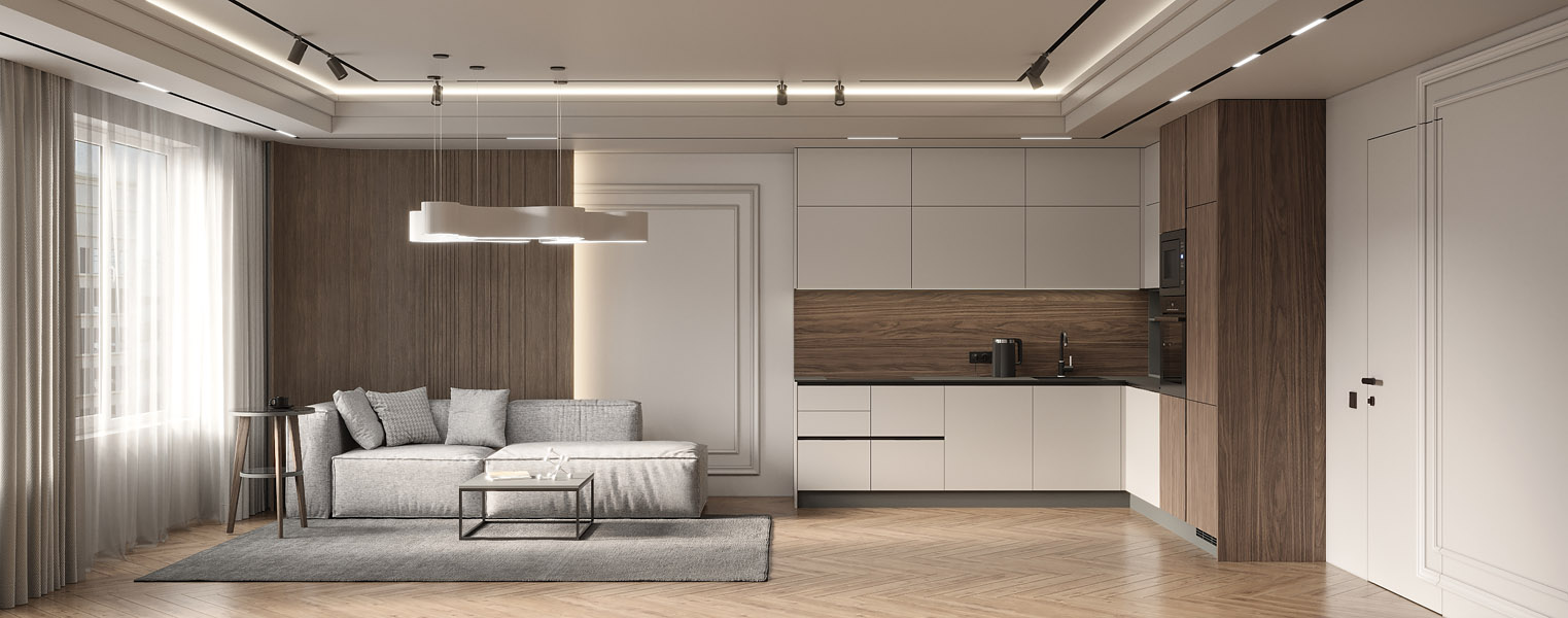 Леонардо 2 - фото No 2