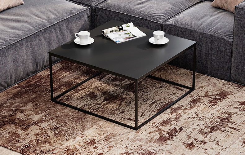 Журнальный стол...