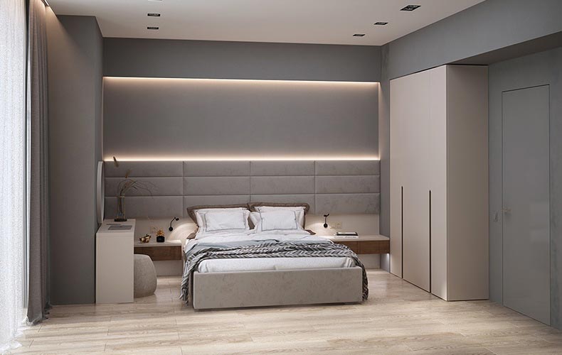 Мебель для спал...