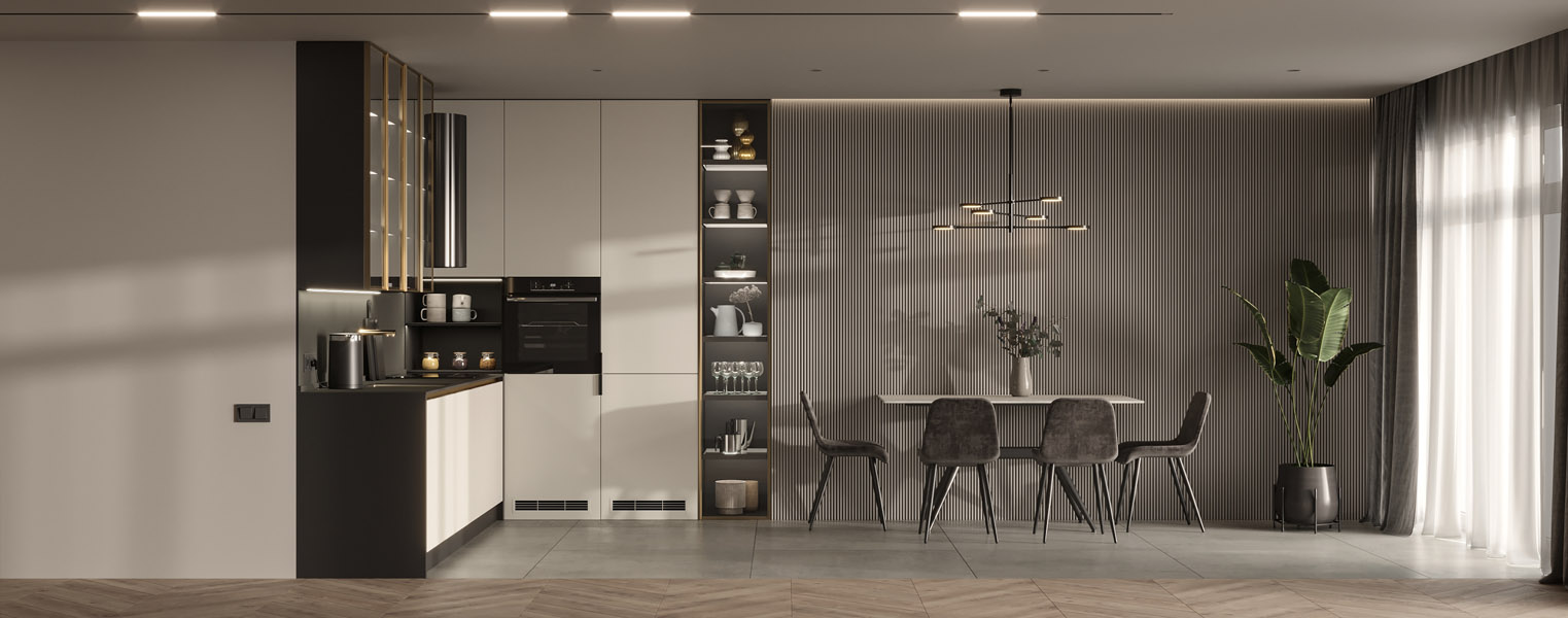 Маттео 21 - фото No 2