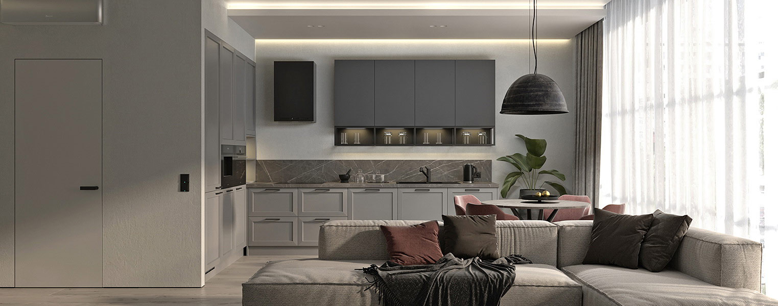 Рикардо - фото No 1