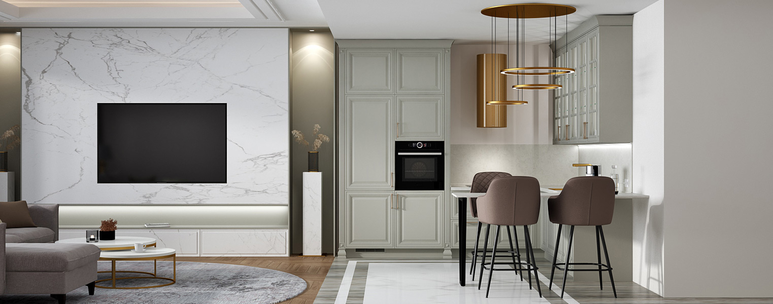 Федерика 5 - фото No 1