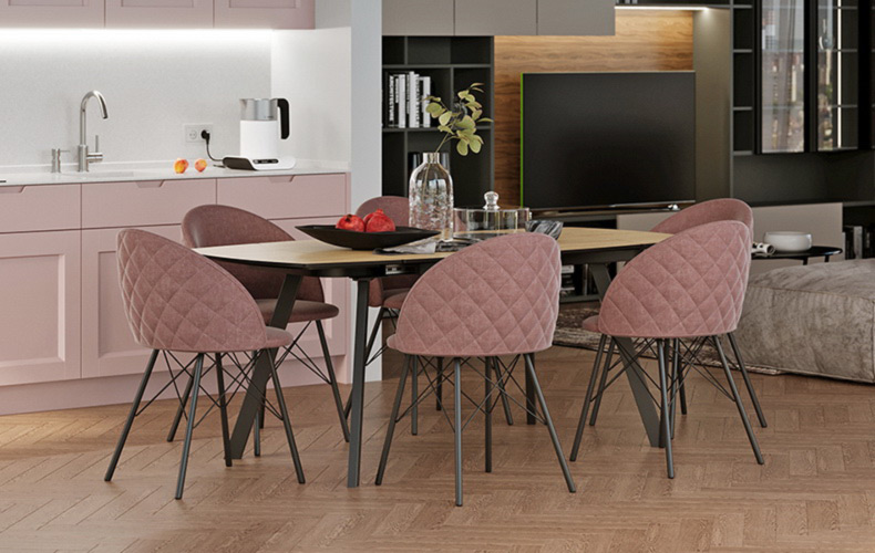 Стул Ливорно 1 ...