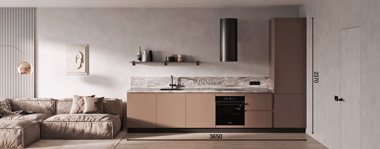 Фабио Комфорт сет 17 - фото № 5