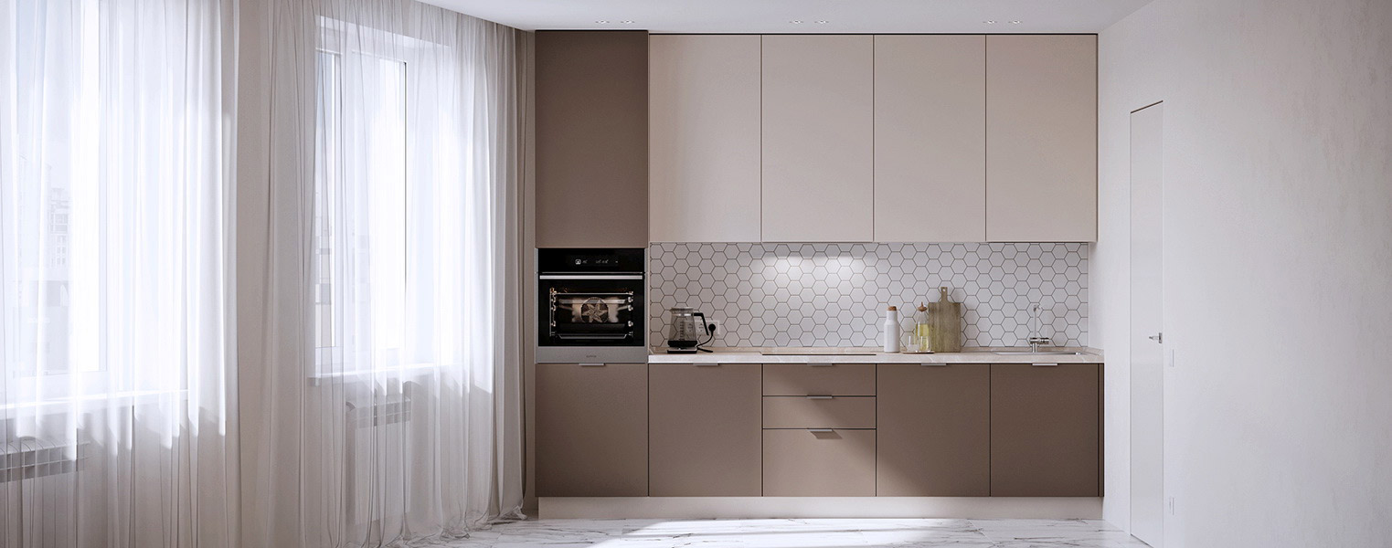 Фабио Комфорт сет 9 - фото № 3