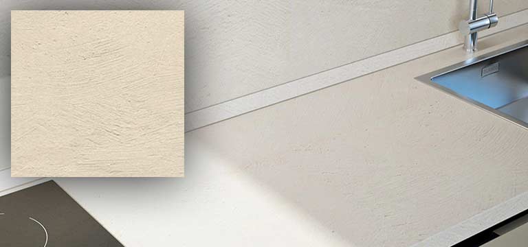 Правила эксплуатации столешниц из ламинированной ДСП