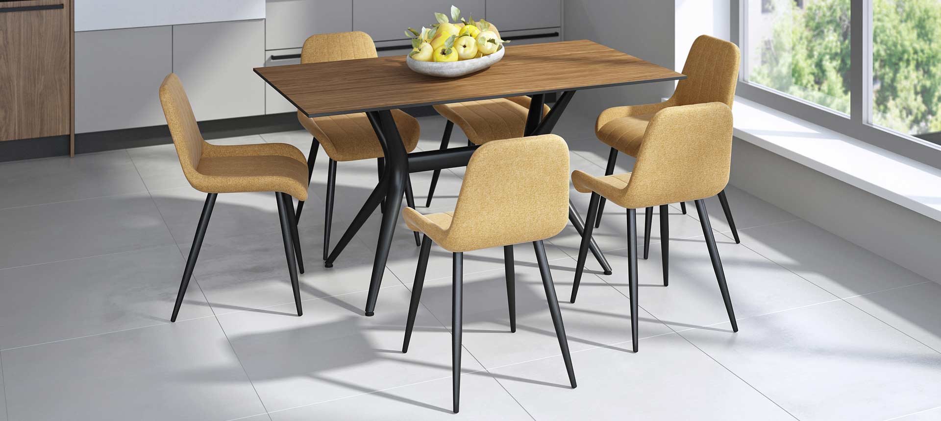 микровелюр Zenit цвет 280