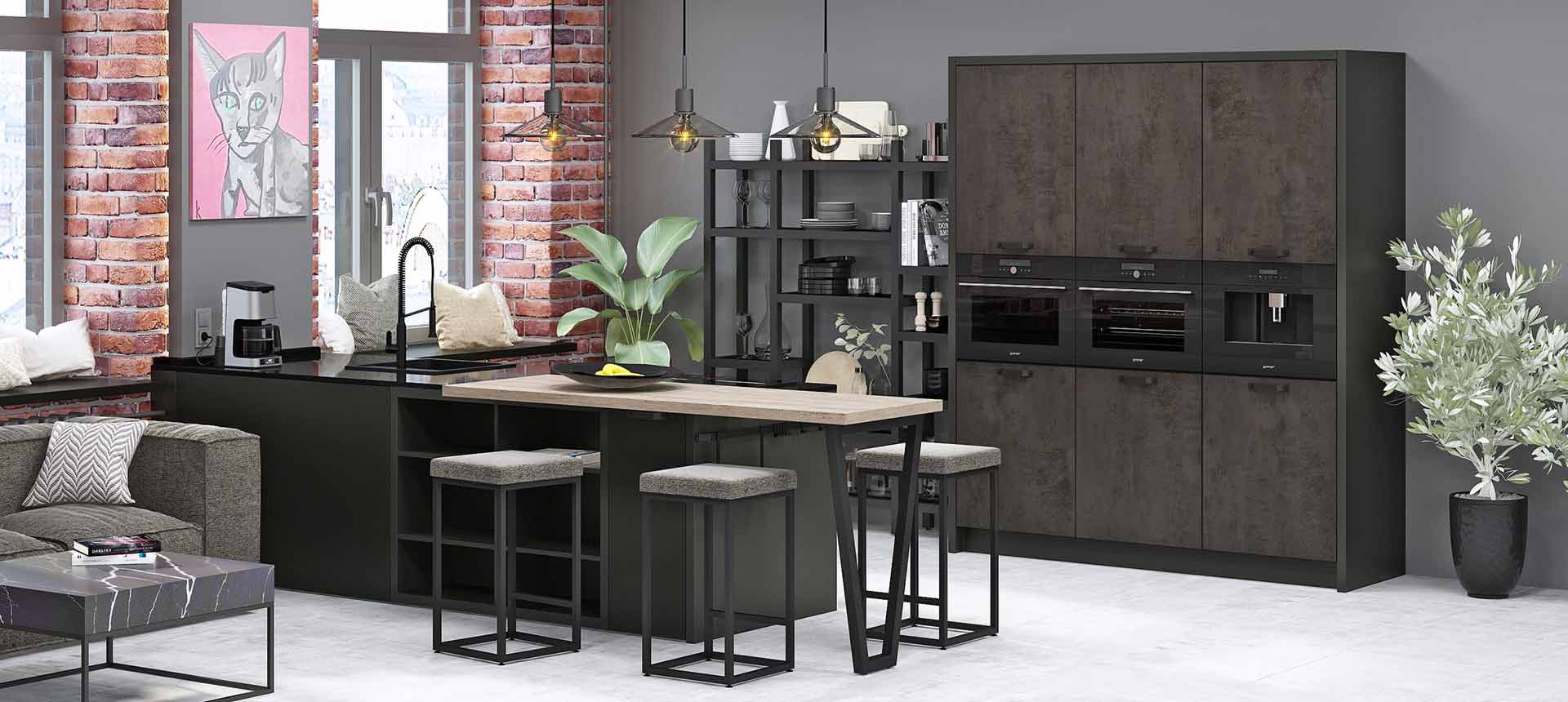 Хромикс бронза