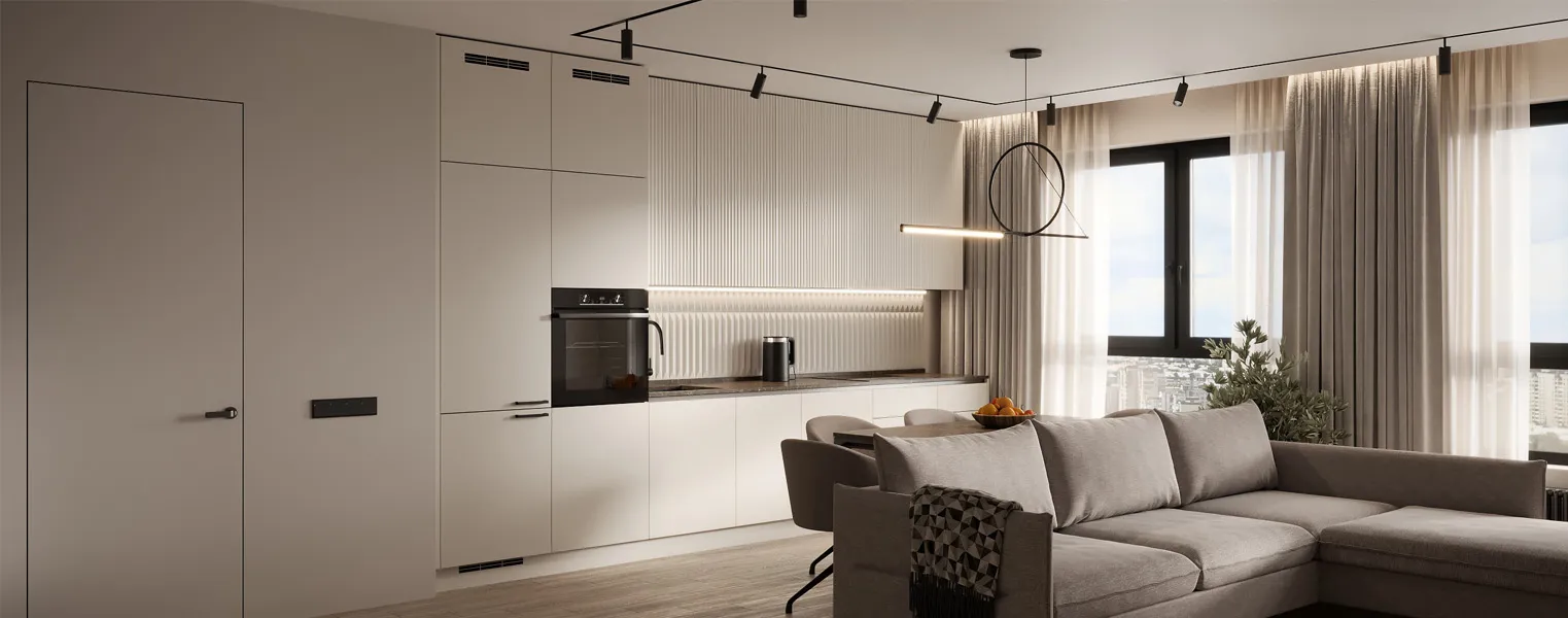 Pantone 2 - фото No 3