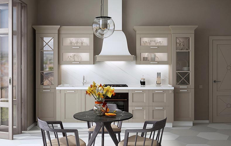 Бартоломео 2