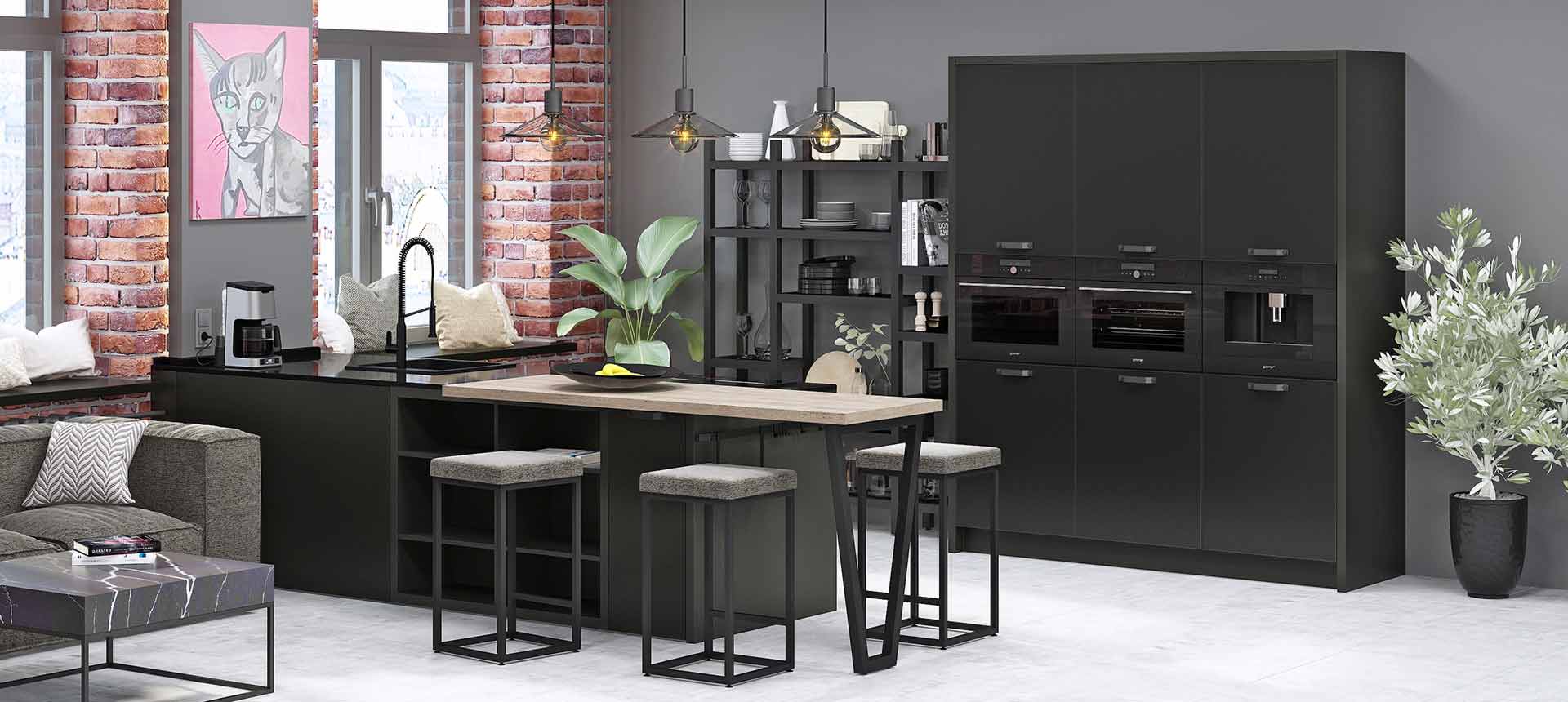 эмаль цвет Чёрный