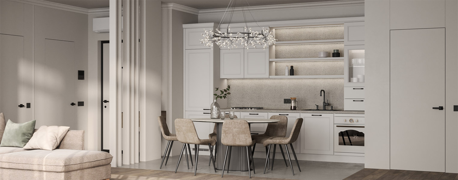 Массимо 5 - фото No 6