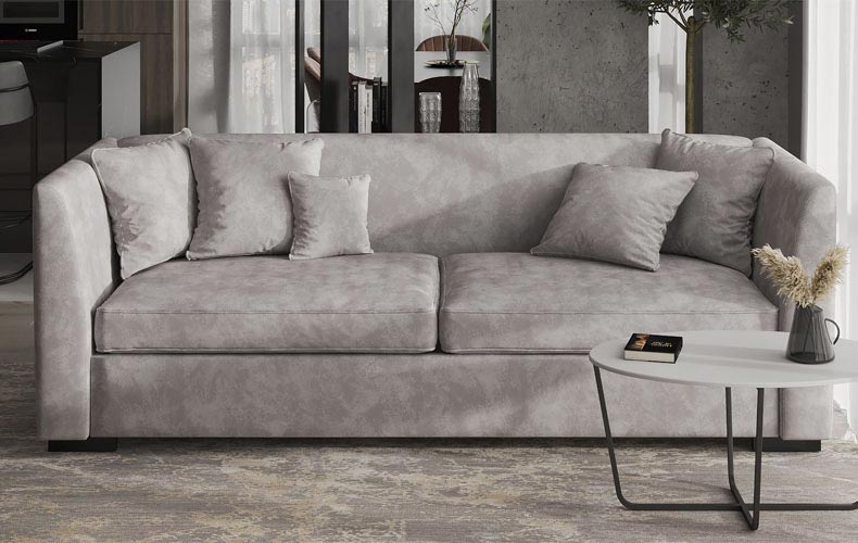 Диван Боно прям...