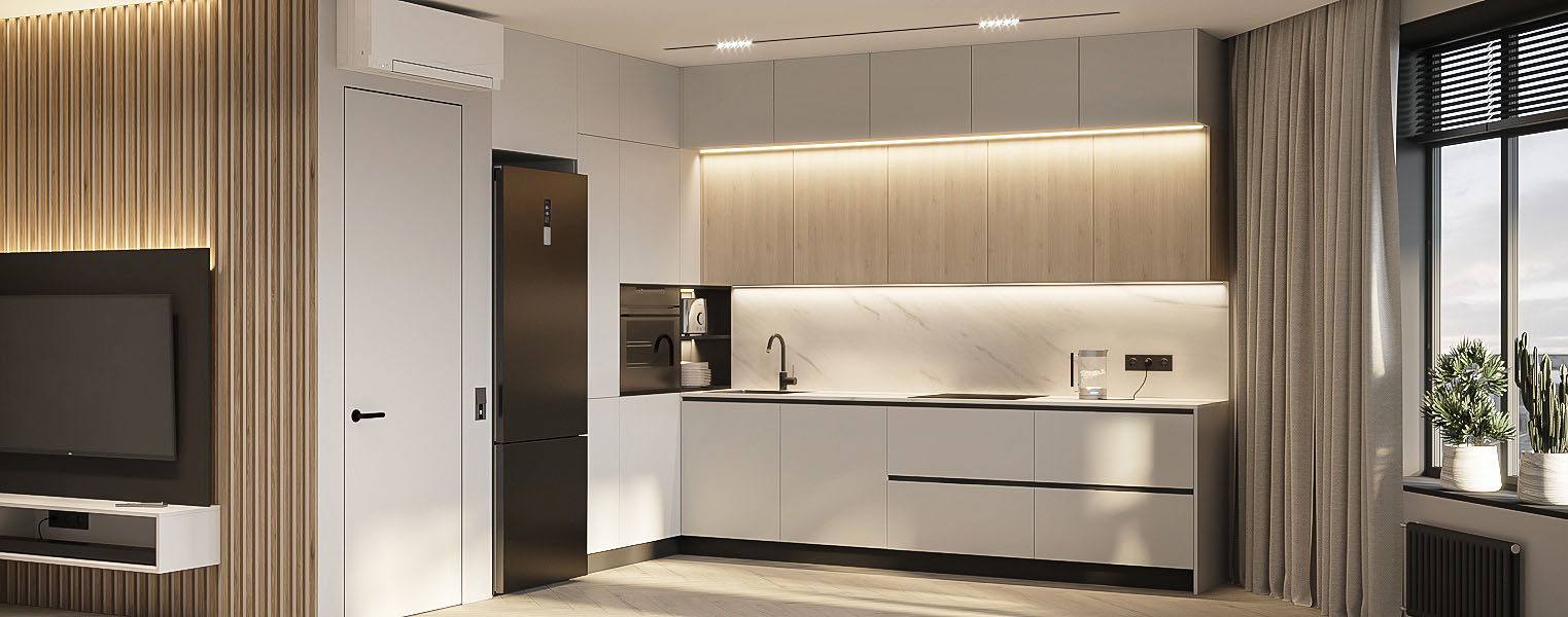 Маттео - фото No 1