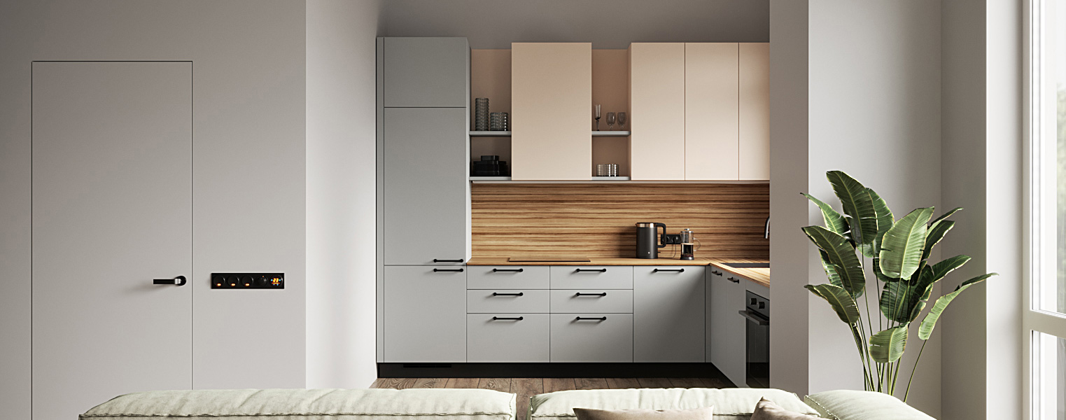 Маттео 40 - фото No 3