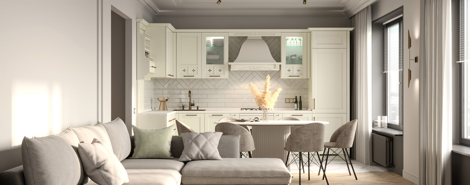 Оливия 5 - фото No 1