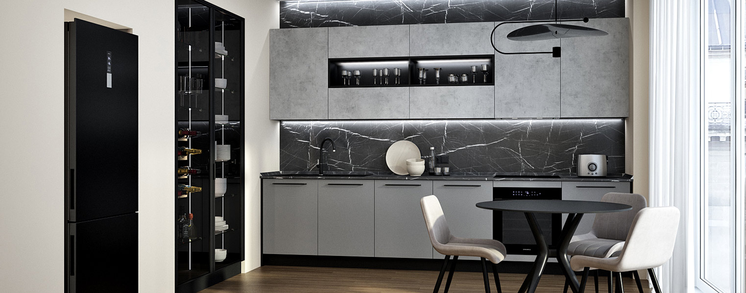 Лофт 3 - фото No 2