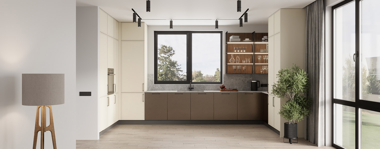 Ренцо 9 - фото No 3