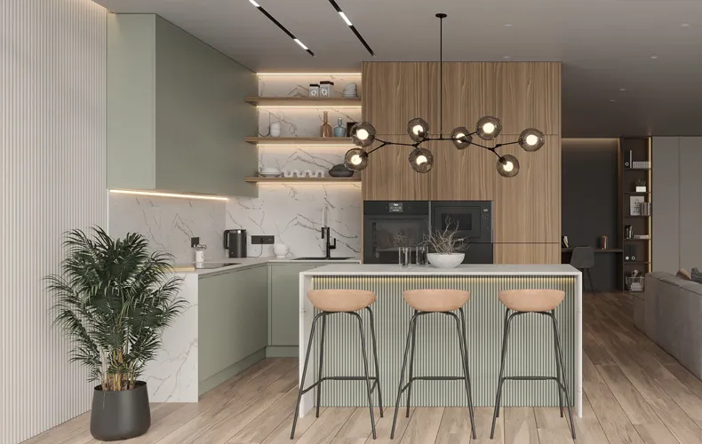 Сильвестро 8