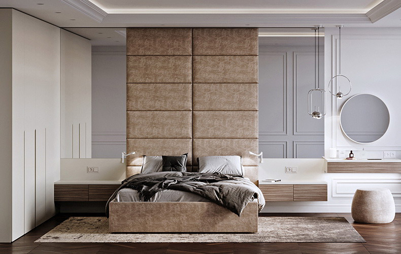 Мебель для спал...