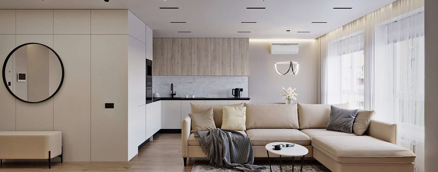 Маттео 45 - фото No 3