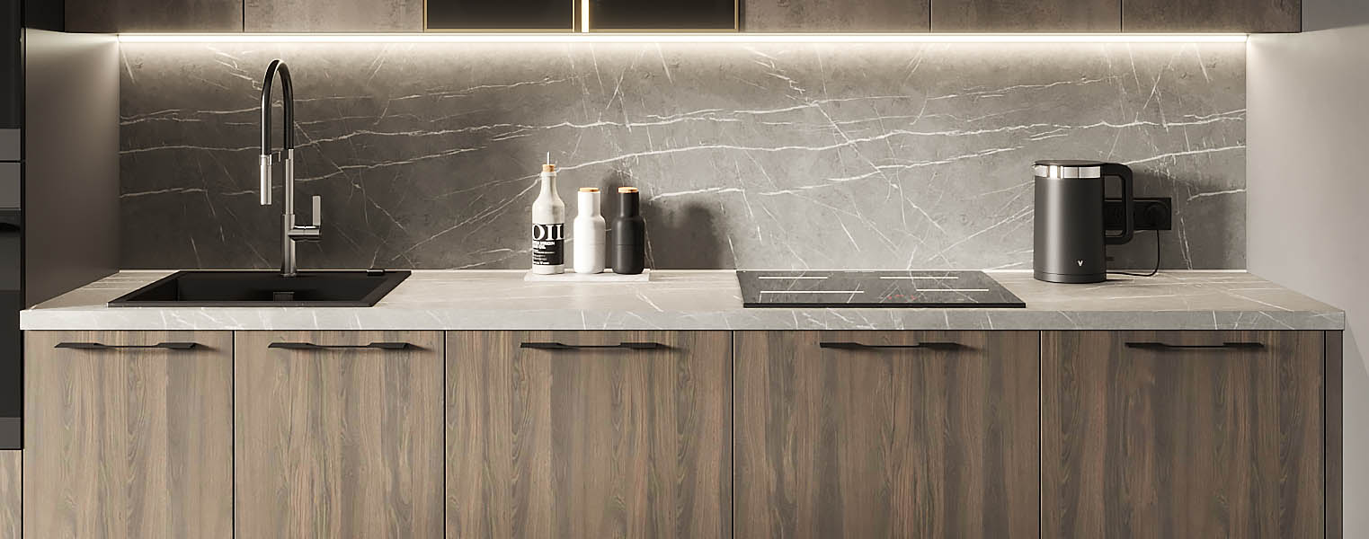 Маттео 15 - фото No 7