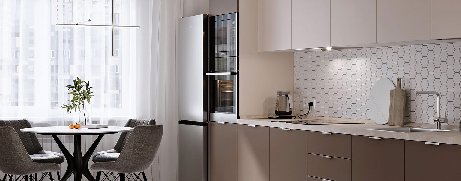 Фабио Комфорт сет 7 - фото № 5