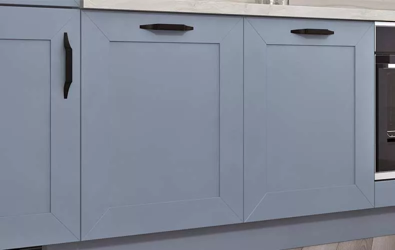 Фасады «Томмази»