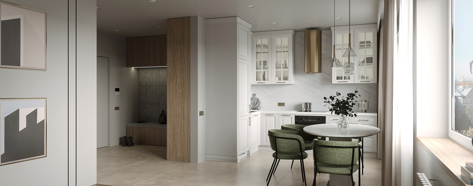 Федерика 8 - фото No 5