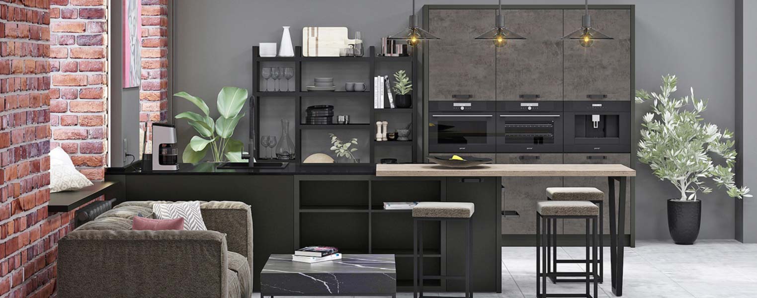 Лофт 2 - фото No 2