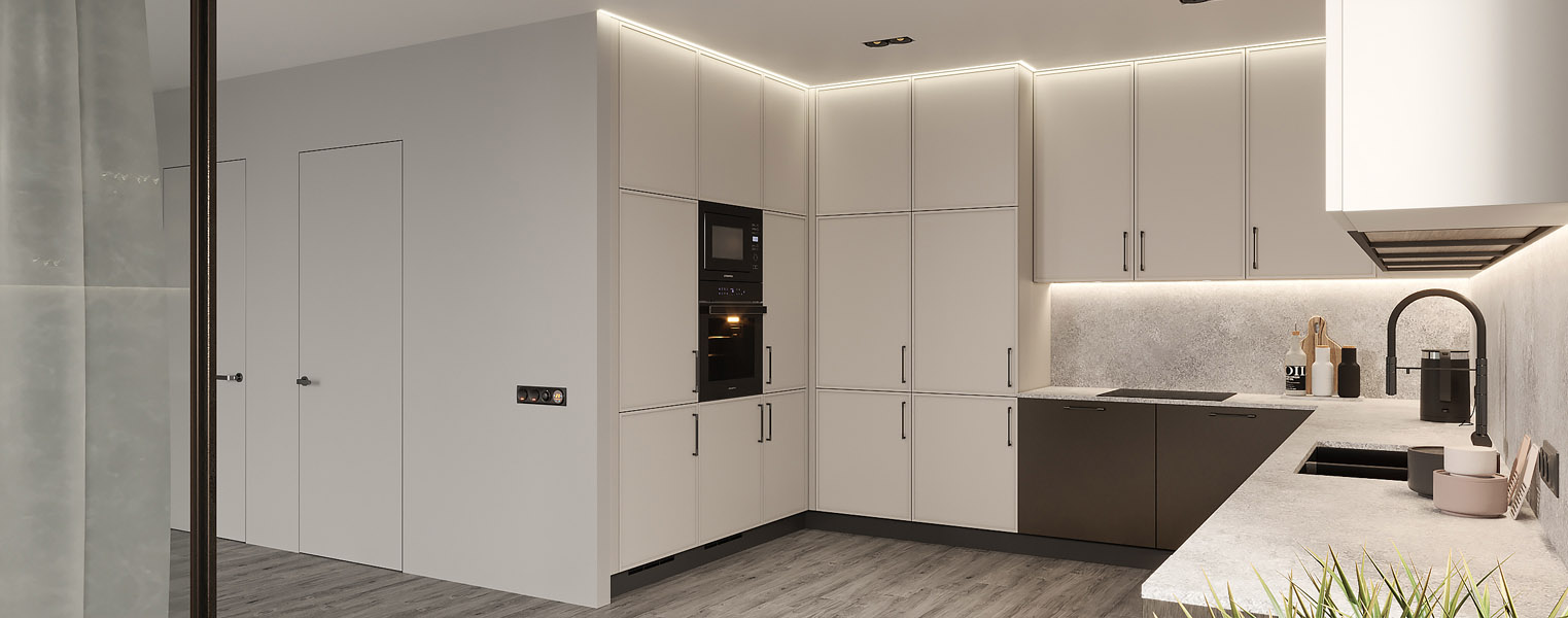 Ренцо 6 - фото No 3