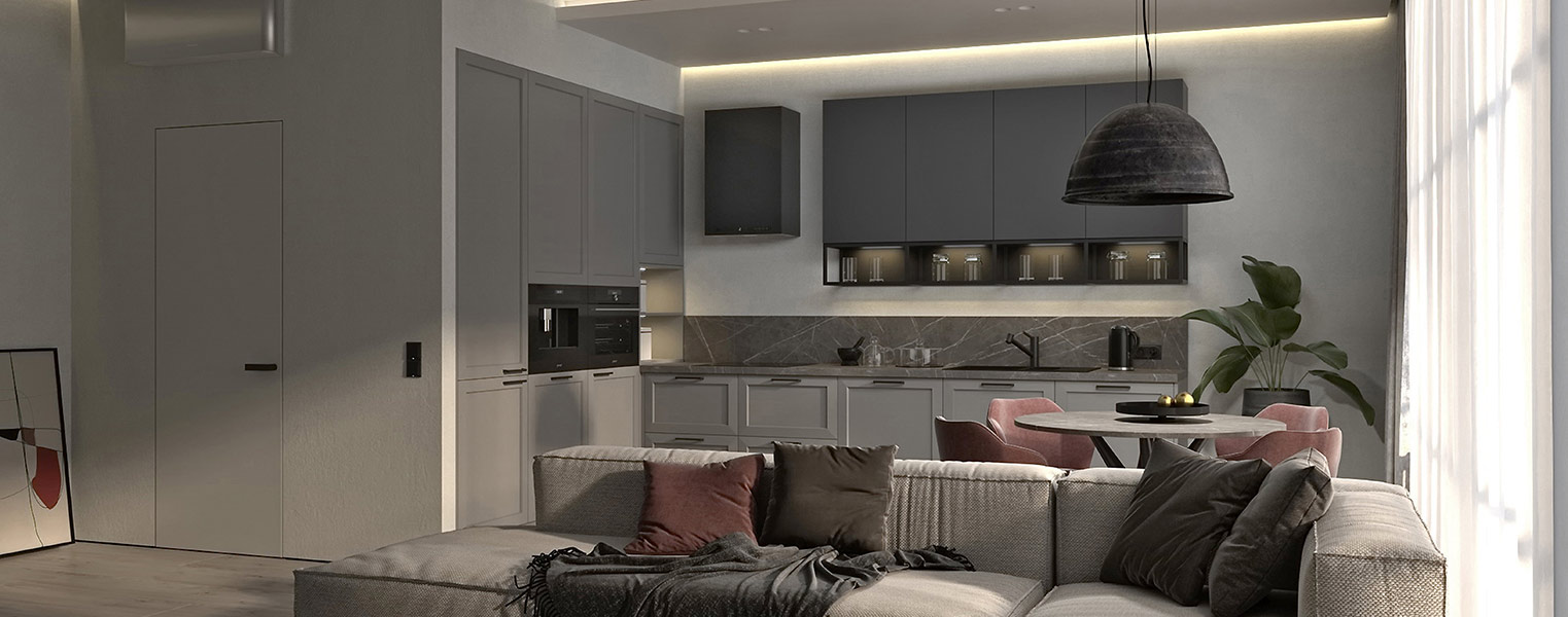 Рикардо - фото No 4