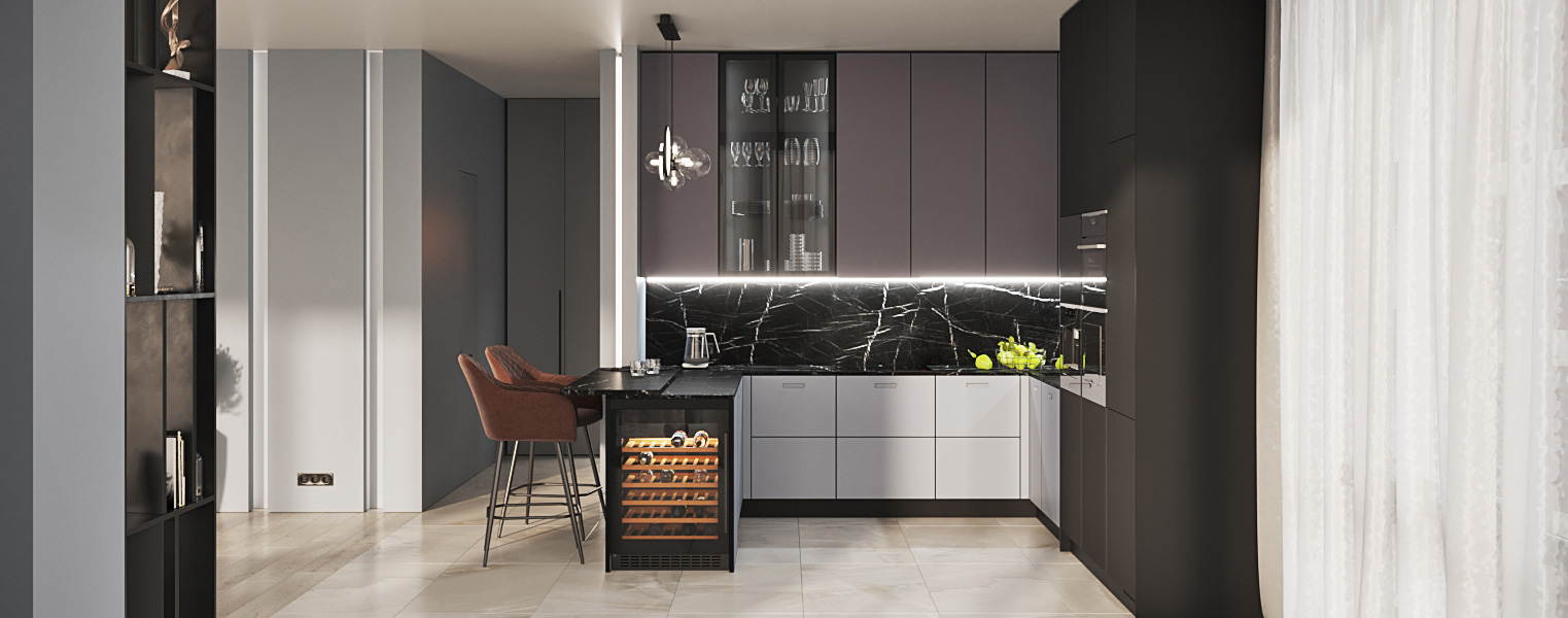 Просперо 3 - фото No 3