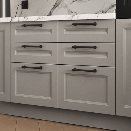 Фасады «Массимо» - детальное фото № 7