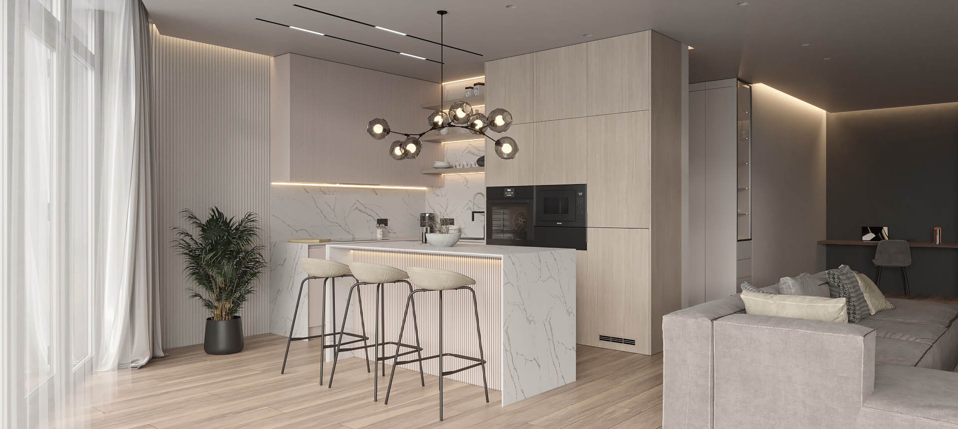 эмаль цвет NCS S 1005-R / Дуб&nbsp;Майями&nbsp;