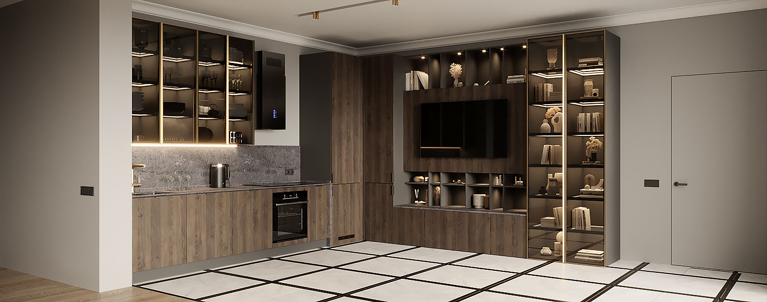 Маттео 17 - фото No 2