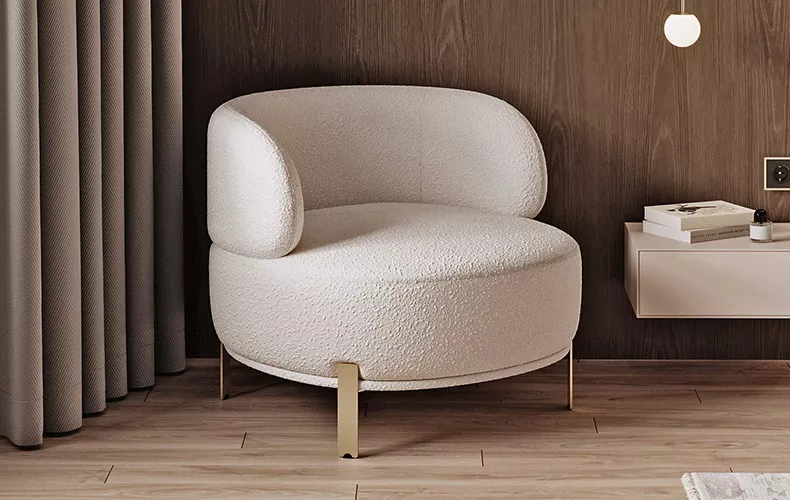 Кресло Джулиано