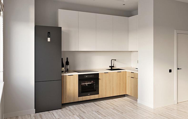 Фабио Комфорт с...