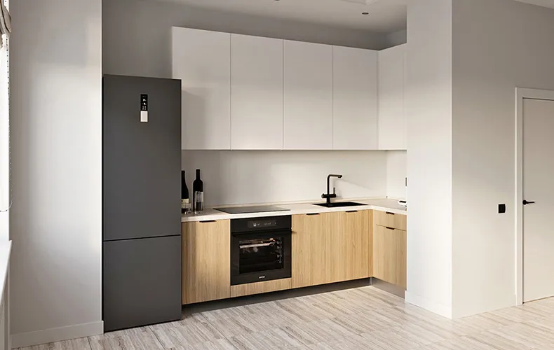 Фабио Комфорт сет 5