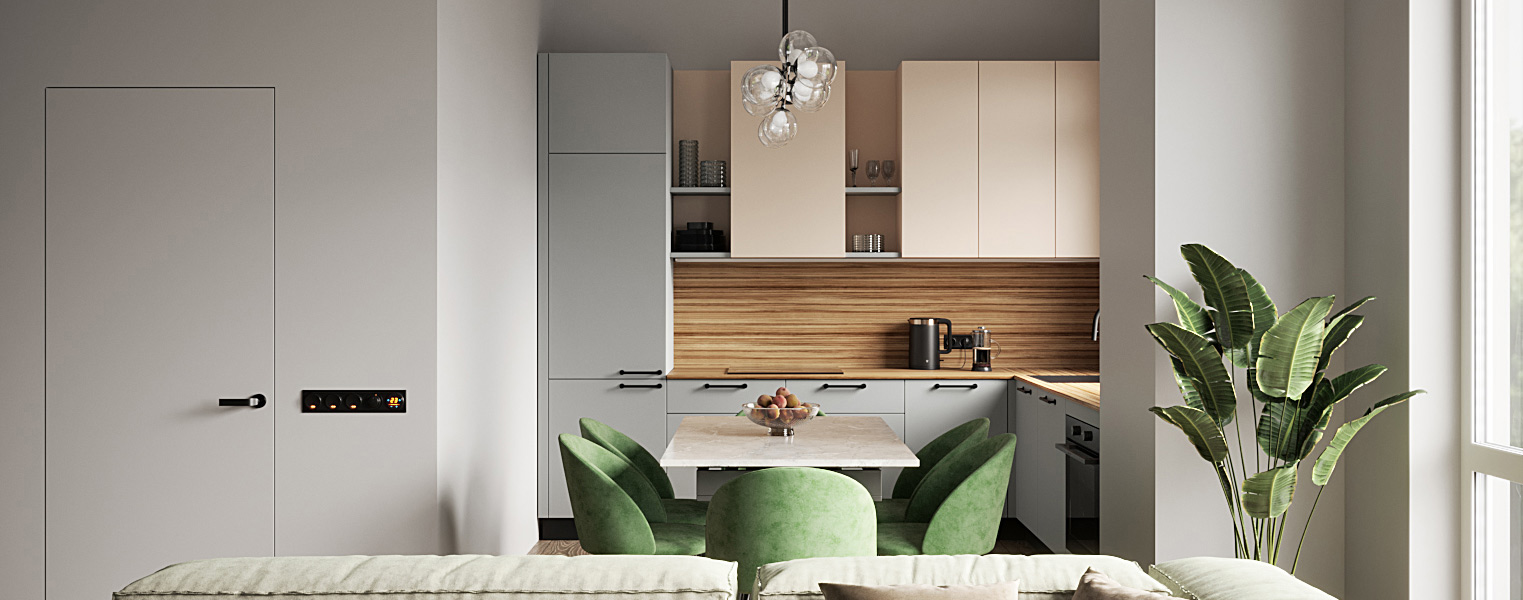 Маттео 40 - фото No 2