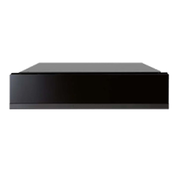 Вакууматоры